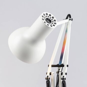 Anglepoise Type 75 Mini stolová lampa Paul Smith 6