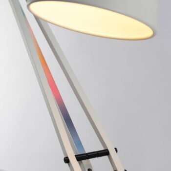 Anglepoise Type 75 Mini stolová lampa Paul Smith 6