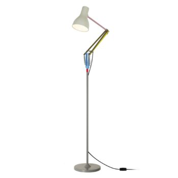 Anglepoise Type 75 stojaca Paul Smith Edition 1