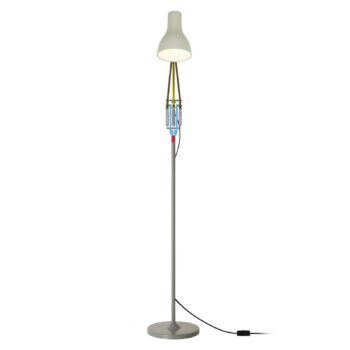 Anglepoise Type 75 stojaca Paul Smith Edition 1