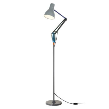 Anglepoise Type 75 stojaca Paul Smith Edition 2