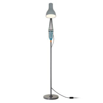Anglepoise Type 75 stojaca Paul Smith Edition 2