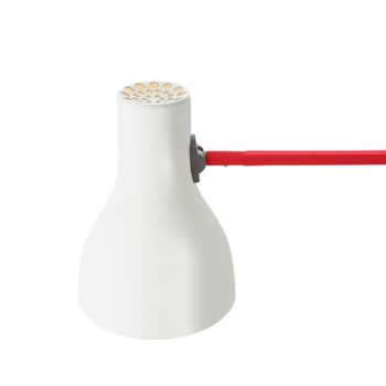Anglepoise Type 75 stolová Paul Smith Edition 3