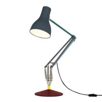 Anglepoise Type 75 stolová Paul Smith Edition 4