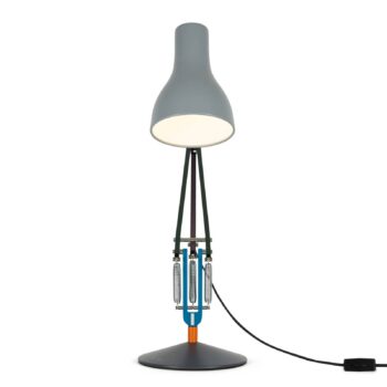 Anglepoise Type 75 stolová Paul Smith Edition 4