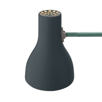Anglepoise Type 75 stolová Paul Smith Edition 4