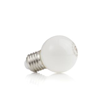 Anglepoise Type 80 závesná lampa, matná čierna