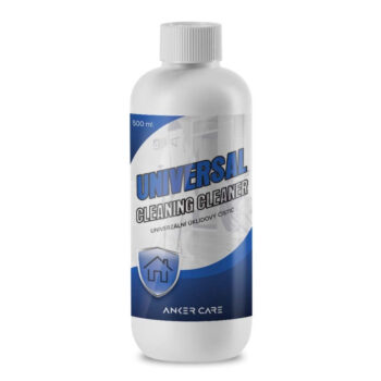 Anker Technology Univerzálny upratovací čistič na podlahy 500ml - 500 ml