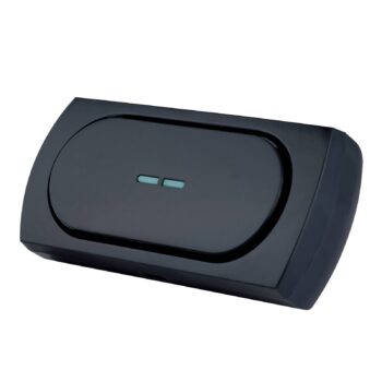 Antivírusové svietidlo UV-C pre auto napájané USB