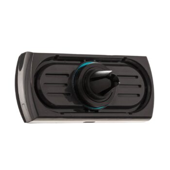 Antivírusové svietidlo UV-C pre auto napájané USB