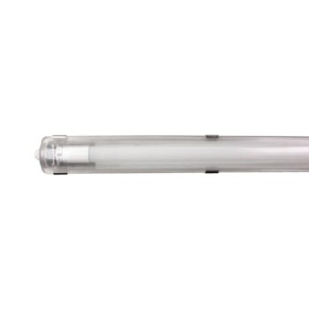 Aqua-Promo 1/150 svietidlo odolné voči vlhkosti, 157,2 cm G13 2100 lm 840