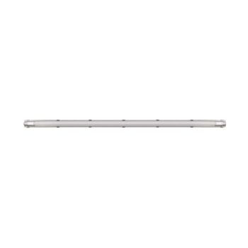 Aqua-Promo 1/150 svietidlo odolné voči vlhkosti, 157,2 cm G13 2100 lm 840