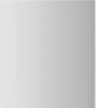 Arcchio Ejona track LED závesný biely 6/40cm