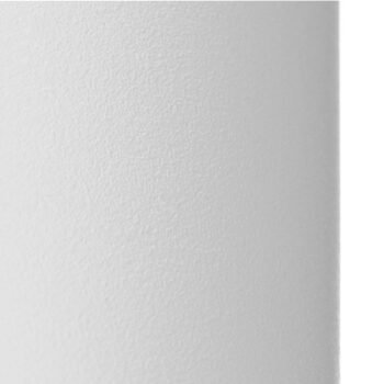 Arcchio Ejona závesné svietidlo biele E27 4/15cm