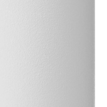 Arcchio Ejona závesné svietidlo biele E27 4/40cm