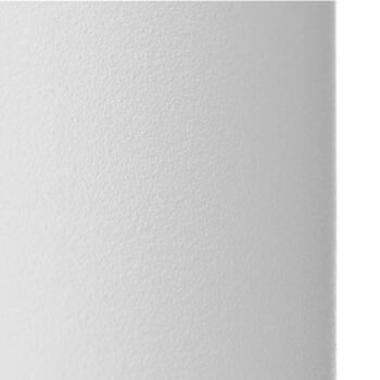 Arcchio Ejona závesné svietidlo biele GU10 6/27cm