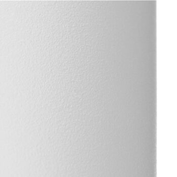 Arcchio Ejona závesné svietidlo biele GU10 6/35cm