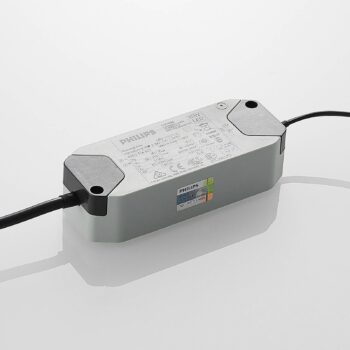Arcchio Franjo LED stropné svietidlo, 20-40° 12,6 W 4 000 K