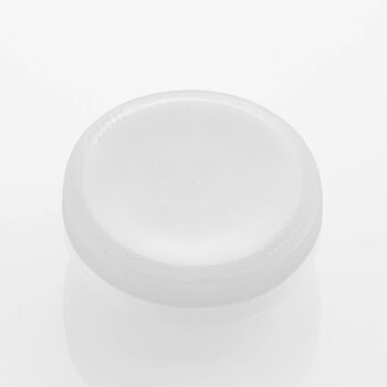 Arcchio LED lampa GX53 6W 3000K