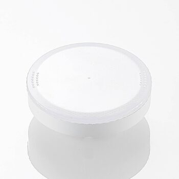 Arcchio LED lampa GX53 7W 3000K