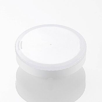 Arcchio LED lampa GX53 7W 3000K sada 2 ks