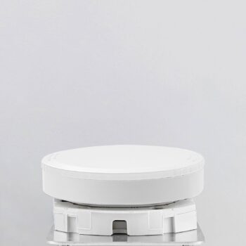 Arcchio LED lampa GX53 7W 3000K sada 2 ks