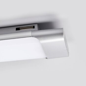 Arcchio LED stropné svietidlo Vinca, 90 cm, 2 650 lm, 4 000 K