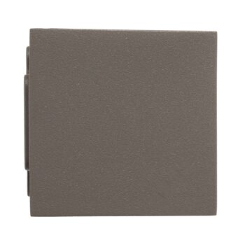 Arcchio LED vonkajšie nástenné svietidlo Lengo, CCT, 50 cm, 1-svetelné,