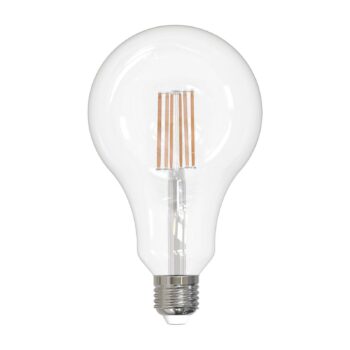 Arcchio LED žiarovka Filament, E27, 13,5W, 2500lm, 2700K