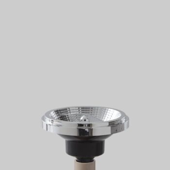 Arcchio LED žiarovka GU10 ES111 11W 2 700K stmievateľná