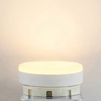 Arcchio LED žiarovka GX53 10 W 3 000 K