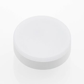 Arcchio LED žiarovka GX53 10W 3 000K sada 10 kusov