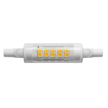 Arcchio LED žiarovka R7s 78 mm 4,9W 2 700K stmiev.