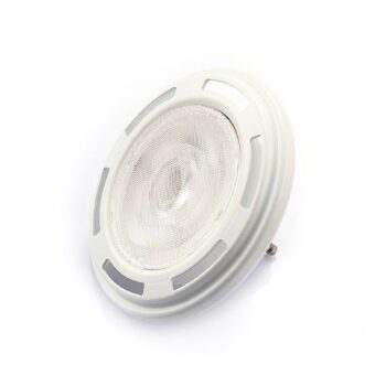 Arcchio LED žiarovka, reflektor, GU10, ES111, 12W, 3000K