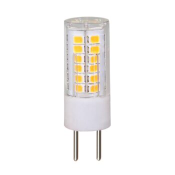 Arcchio LED žiarovka s päticou G4 3,4W 2 700K 3ks