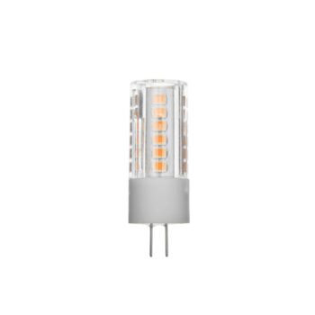 Arcchio LED žiarovka s päticou G4 3,4W 2 700K 3ks