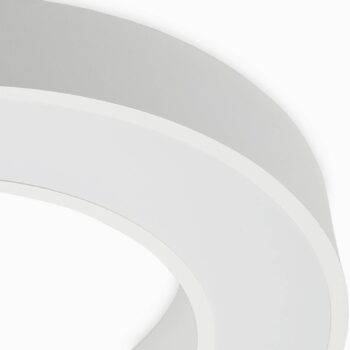 Arcchio Sharelyn stropné LED, 60 cm