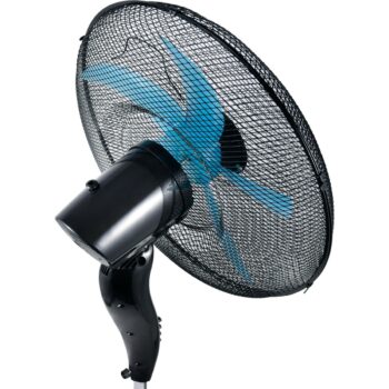 Ardes AR5EA50PB stojanový ventilátor EASY 50PB