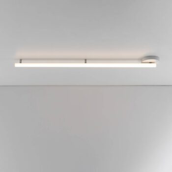 Artemide Abeceda svetla lineárny strop App 120