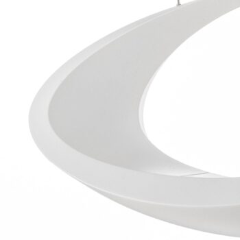 Artemide Cabildo závesné LED svietidlo 2 700 K