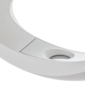 Artemide Cabildo závesné LED svietidlo 2 700 K
