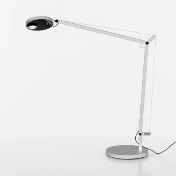 Artemide Demetra Professional 930 snímač biela