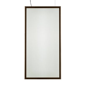 Artemide Discovery Rectangular APP bronz 3 000 K