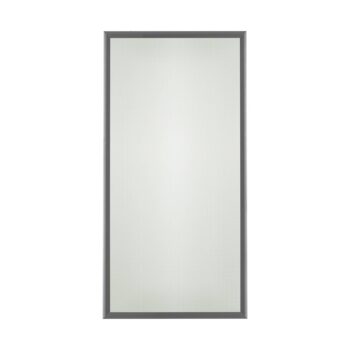 Artemide Discovery Space 147 cm Integralis hliník