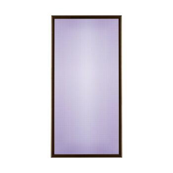 Artemide Discovery Space 147cm Integralis bronzová