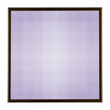 Artemide Discovery Space Square Integralis bronz