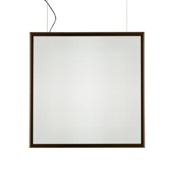 Artemide Discovery Square APP bronz 3 000 K