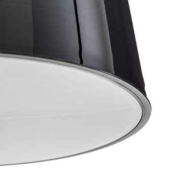 Artemide Look at Me 21 závesné svietidlo, 3 svetlá