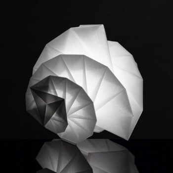 Artemide Mendori in-ei stolná LED lampa