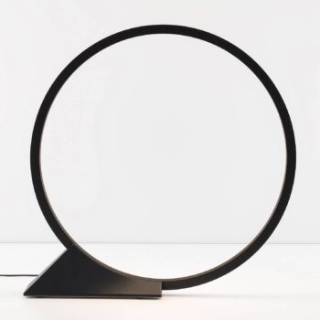 Artemide O LED stojaca lampa